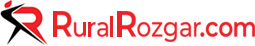 Logo - Rural Rozgar